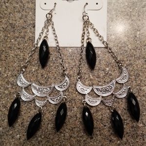 Earrings 🌟 FINAL PRICE 🌟 GREAT DEAL ⭐